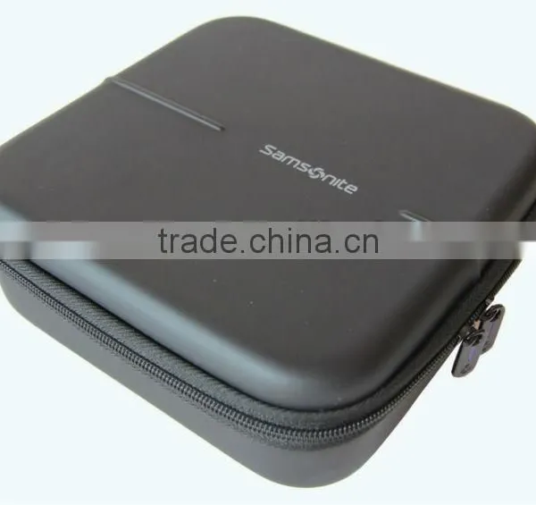 Waterproof Eva Molded Case/ Eva Bag photo-2
