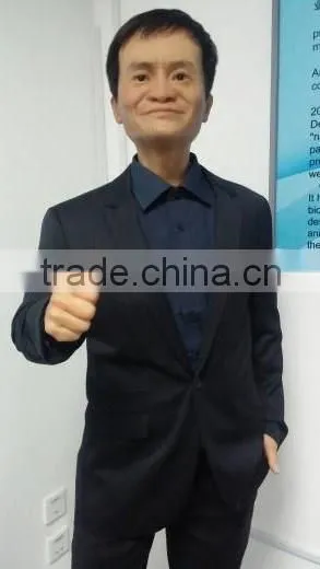 Low Price Digital Large Size 3d Personal Statue Printing Machine photo-3