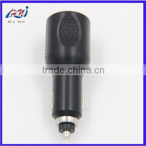 12V/24V Car Cigarette Lighter Socket /Cigarette Lighter Plug photo-2