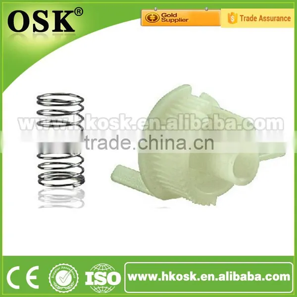 Gear for Brother TN660 TN2320 TN2325 TN2345 TN2350 TN2375 TN2380 TN28J photo-3