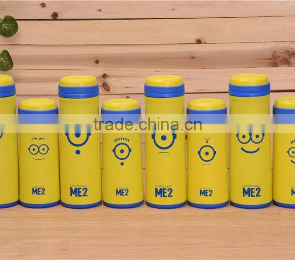 OEM Fashionable Wholesales Stainless Steel Insulated Mug in Stock photo-3