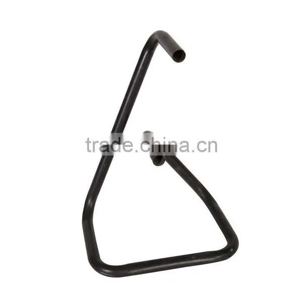 OEM Custom Precise Metal Tube Bending Parts Pipe Bend Fabrication for Machinery or Equipment Assemble