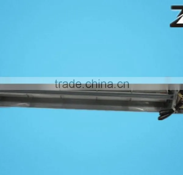 Centrifugal Blower Fan