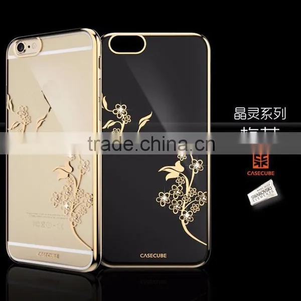 For Iphone6 Case Multiple Styles