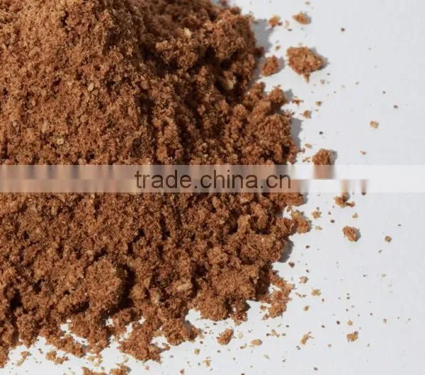 Fish Meal