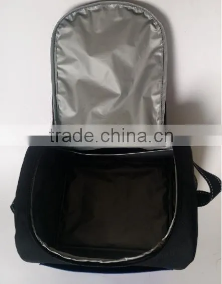 Fashion Mini Cooler Bag for Kids China Factory photo-4