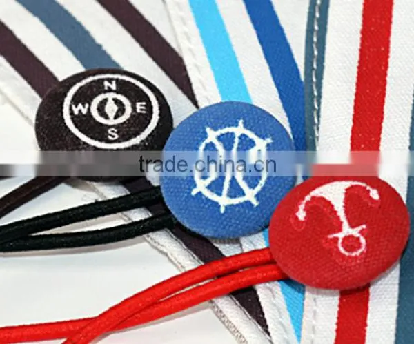 Hot Sale Cheap Roll School Pencil Bag/pencil Case for Wholesales photo-4