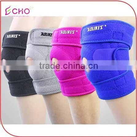 HY30-D High Quality Osteoarthritis Knee Brace , Knee Braces for Therapy Knee Pain,sport Cold and Hot Pack photo-4