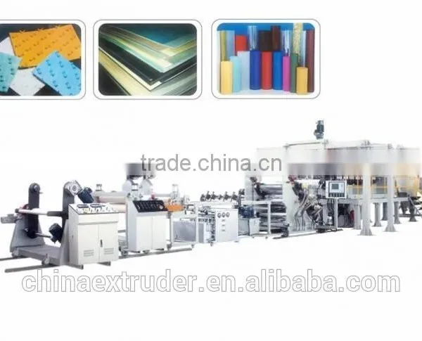 Polaroid Beauty Carpet Equipment photo-6