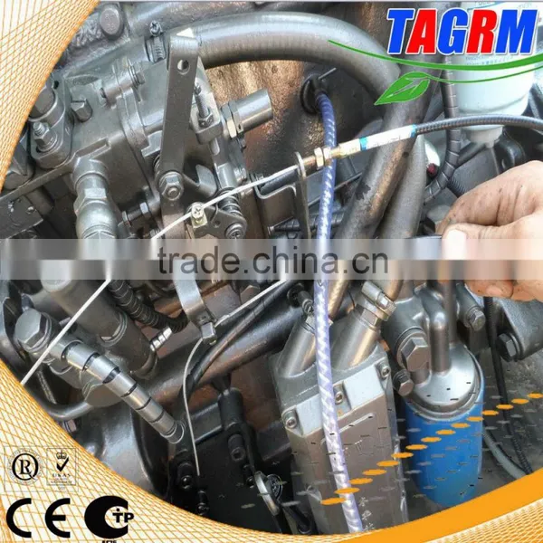 Best Experience Food Waste Recycling Machine/garden Waste Processing Machine/organic Compost Machine Supplier's Choice photo-3