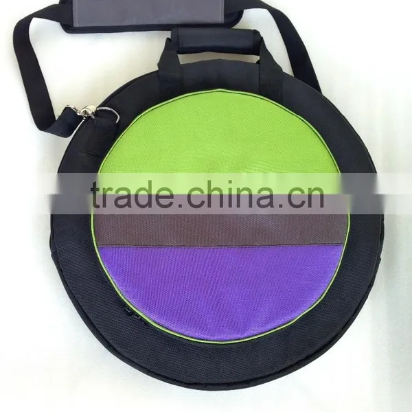 Cymbal Bag