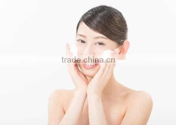Whitening Body Soap Japanese Binchotan Charcoal Face Whitening Soap Bar 90g Japan Wholesalers photo-3