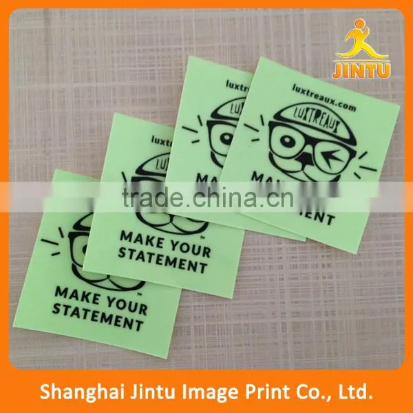 Removable Glow in the Dark Wall Sticker, Vinyl Light Sticker Quality Choice photo-5