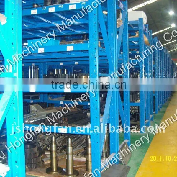 Automatic Hydraulic Circle Saw Cheap Price for Metal Bar and Rod Cutter, for Bar Cut photo-6