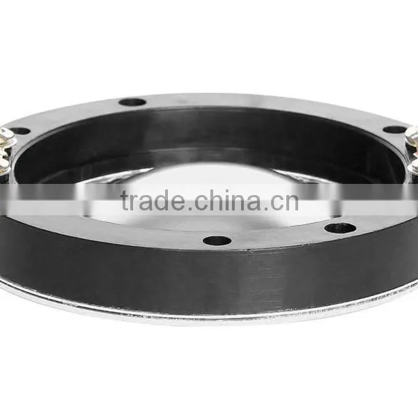 44mm Audio Driver PA Professional Driver Audio Tweeter Diaphragm D44-1