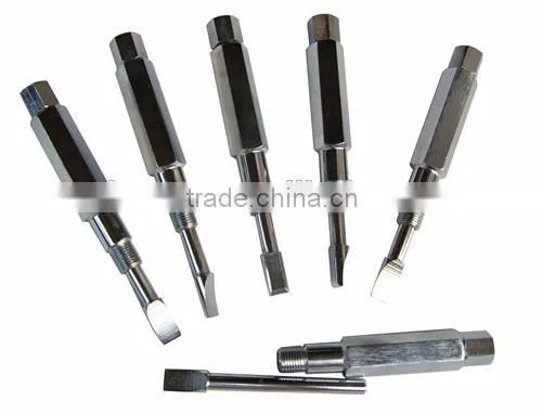 BAITE P7100 Pump Disassembly Holder photo-2