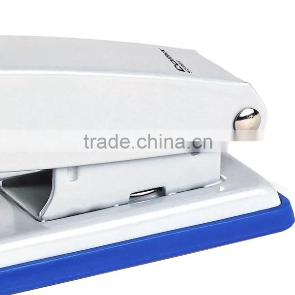 Hot Selling Stapler Without Staple With Great Price photo-6