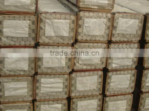 Extruded 6061 T6 Aluminium Bar With Good Corrosion Resistance photo-4