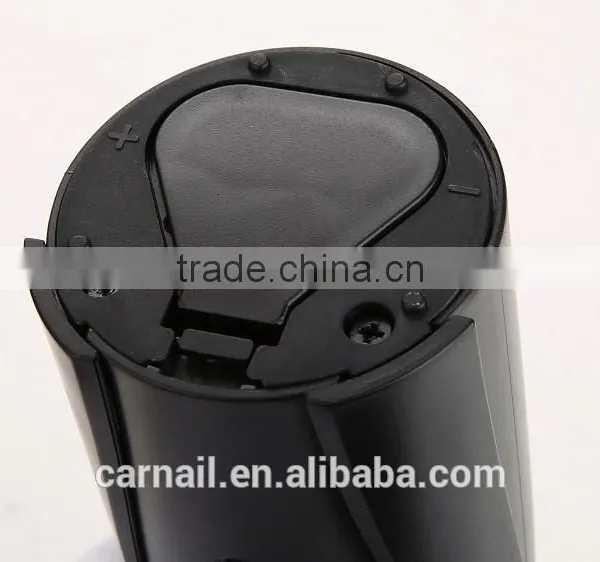 Single Finger 1W Lamp for Nails photo-5