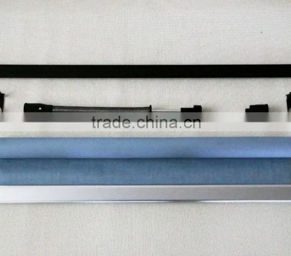 SD-SR250 roller shade spring mechanism/ roller blind spring mechanism
