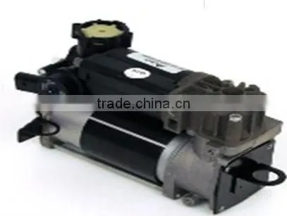Compact Air Compressor for A6(4B,C5)ALLROAD OE no.:8W1Z5319A, F1VY5319A ,F6AZ5319AA