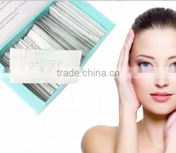 2016 New Arrival Instantly Ageless Eye Cream Anti Wrinkle Cream photo-4