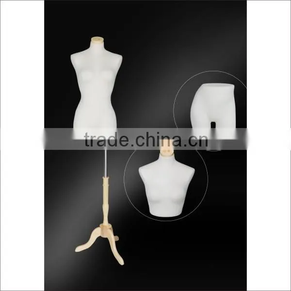 Tailor mannequin