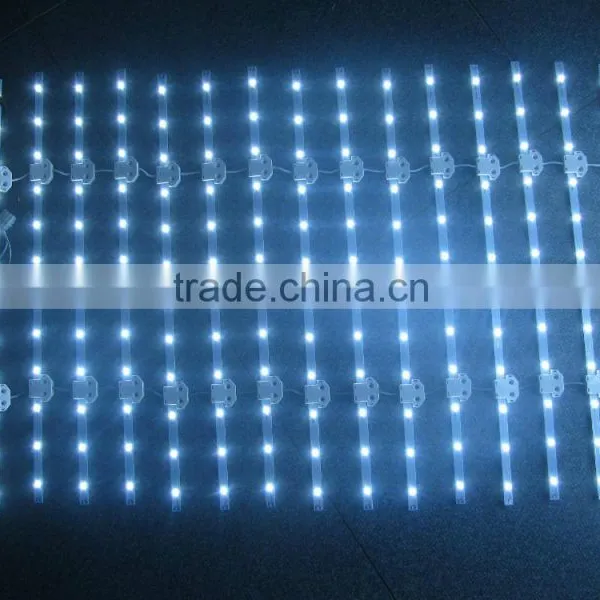 Super Bright, LED Rigid Bar, LED Backlight SMD, 3528 SMD LED Rigid Bar, SL-BM010-960 photo-5