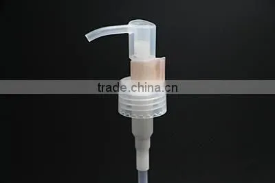 Lotion Pumps photo-3