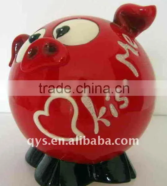 Piggy Bank, Saving Bank,coin Bank