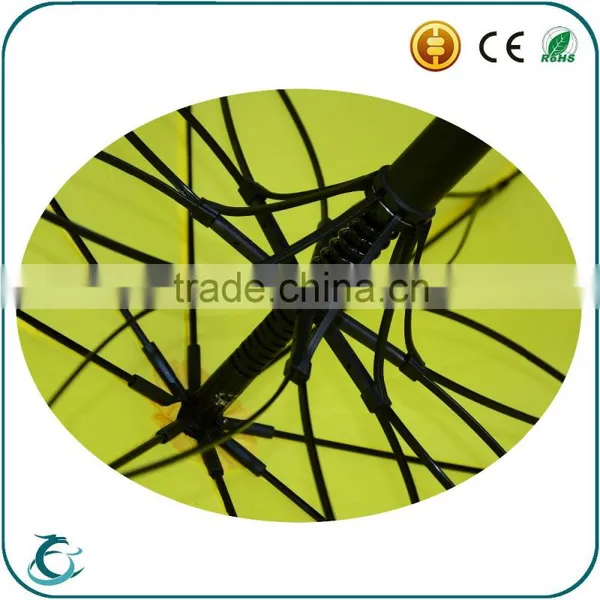 1" x 300ft Garden Use Non-adhesive Plastic Grafting Tape photo-5