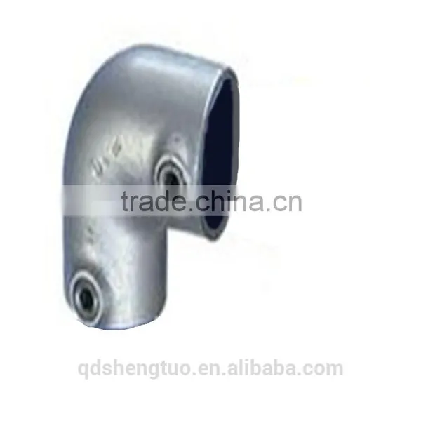 CK5116 Suitable for Processing Large Diameter Tire Molds Vertical Lathe photo-5