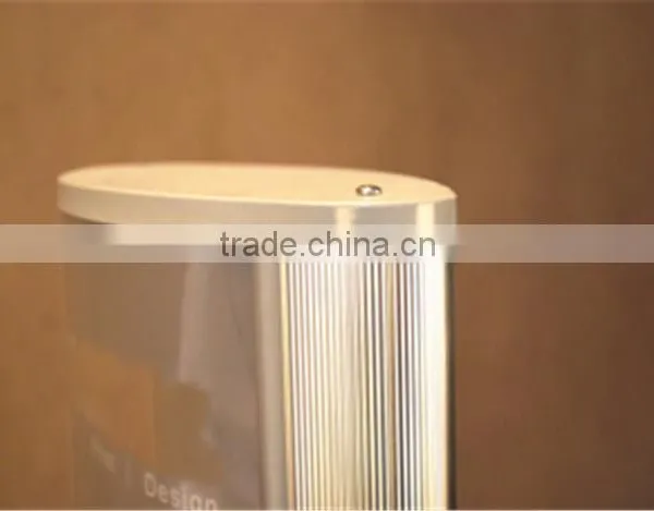 Rotating Outdoor Light Box photo-2