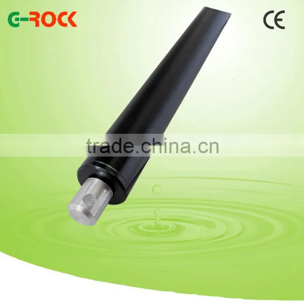 Tubular Motor With Plant Gear Box 12v Linear Actuator for Window Open photo-6