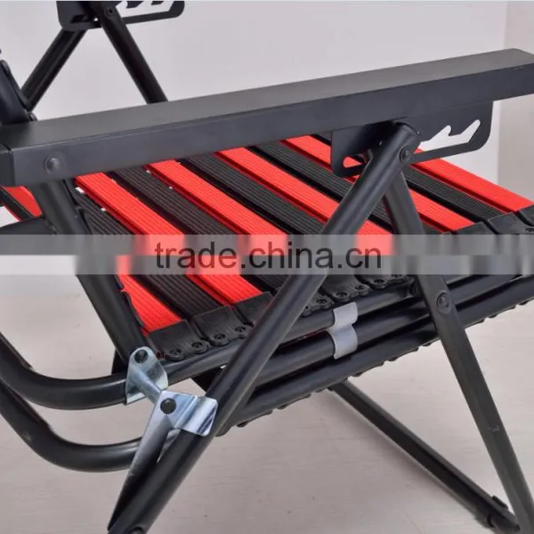 Cheap Beach Chair Folding Chair Outdoor Fodable Beach Chair From China TXW-1035 photo-6