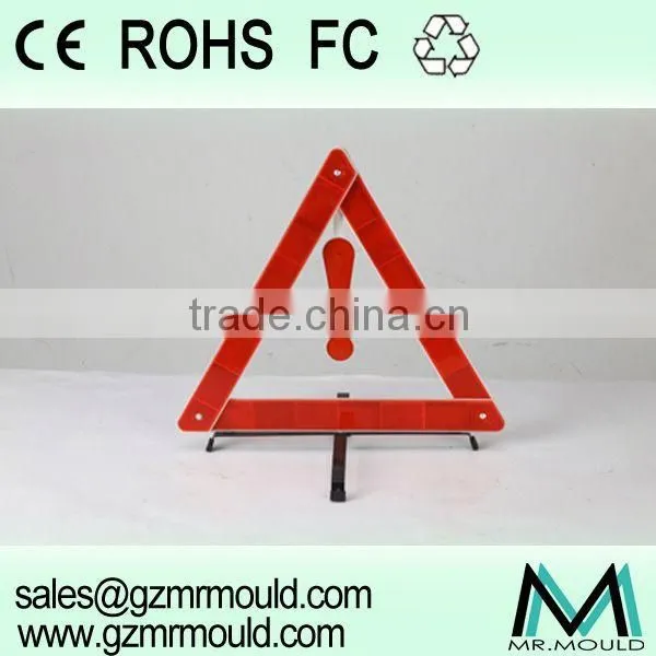 Custom Printed Labels photo-5