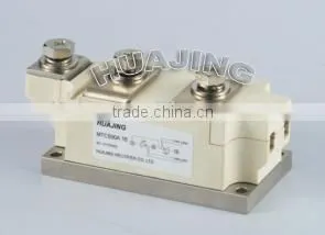 Diode Modules ,Rectifier Diode Modules SKKD380/16