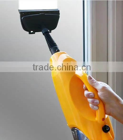 Steam Mop photo-4