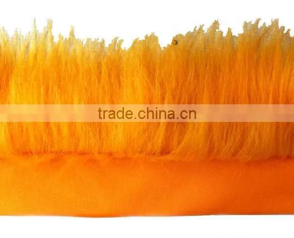 Popular Headband Wig With Good Price Cream Hair Treatment