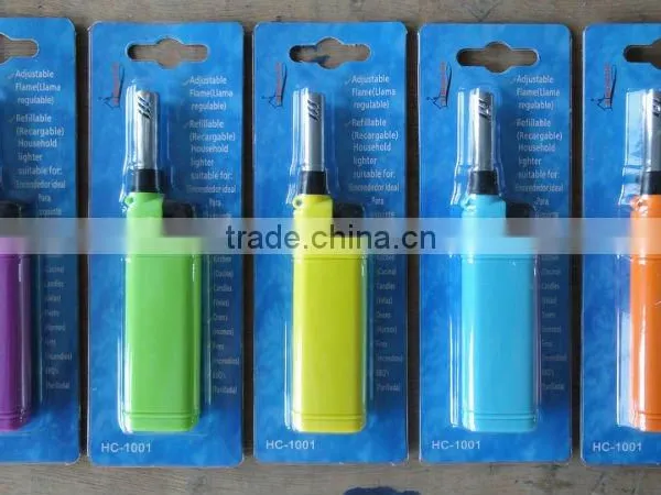 BBQ Lighter