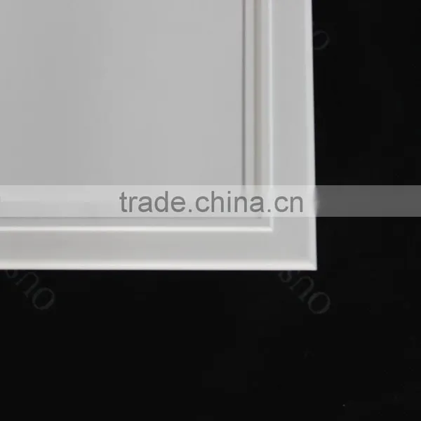 Rust Proof Suspended Aluminum Ceiling Access Control Panel photo-2