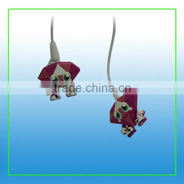 Import Sports Equipment/hot Sale 2015/earphone Bulk photo-3