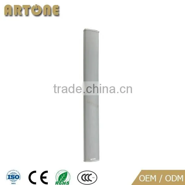 TZ-816 PA 150w Horn Speaker photo-2