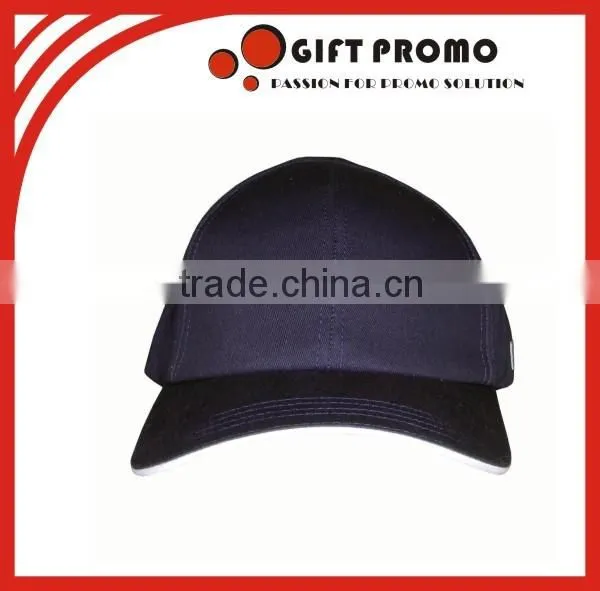 Top Quality Promotional Baseball Hat photo-6