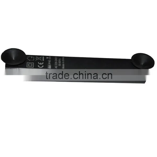 Led Aquarium Constant Temperature Mini Heater photo-4