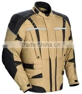 Unique Motorcycle Jackets/Beautiful Cordura Textile Jacket, Motorbike Cordura Jacket, Motorcycle Textile Jacket