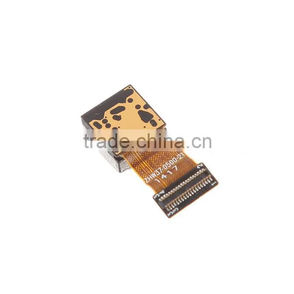 Wholesale Original Genuine Rear Facing Camera For Huawei Ascend P7 photo-4