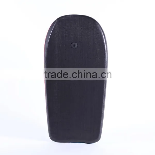 NA3209 Colorful New Design Kids Surfboards Bodyboards photo-4