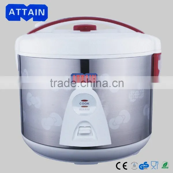 Home Appliances Electric Clay Pot photo-6