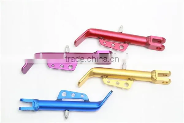 Soko Motorcycle Stands